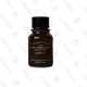 Le Labo Beard Oil | $62 | Le Labo